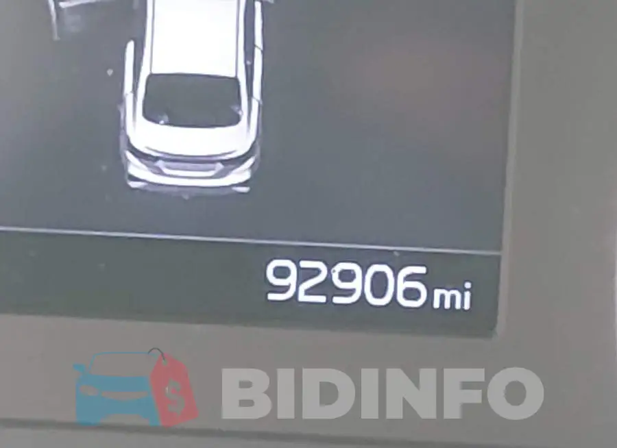 3KPF24AD5ME345244 Photo# 15