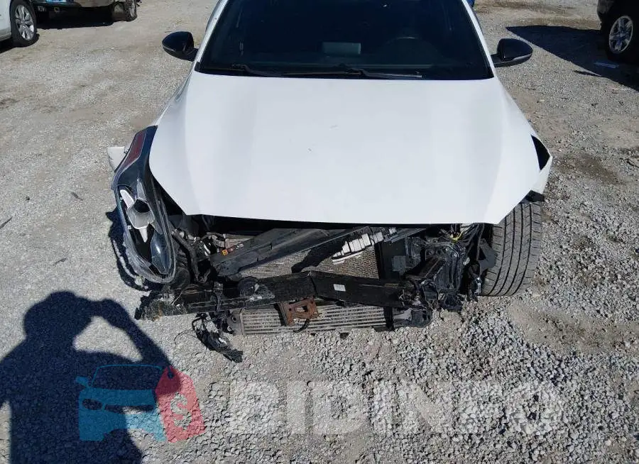 3KPF44AC7LE256064 Photo# 6