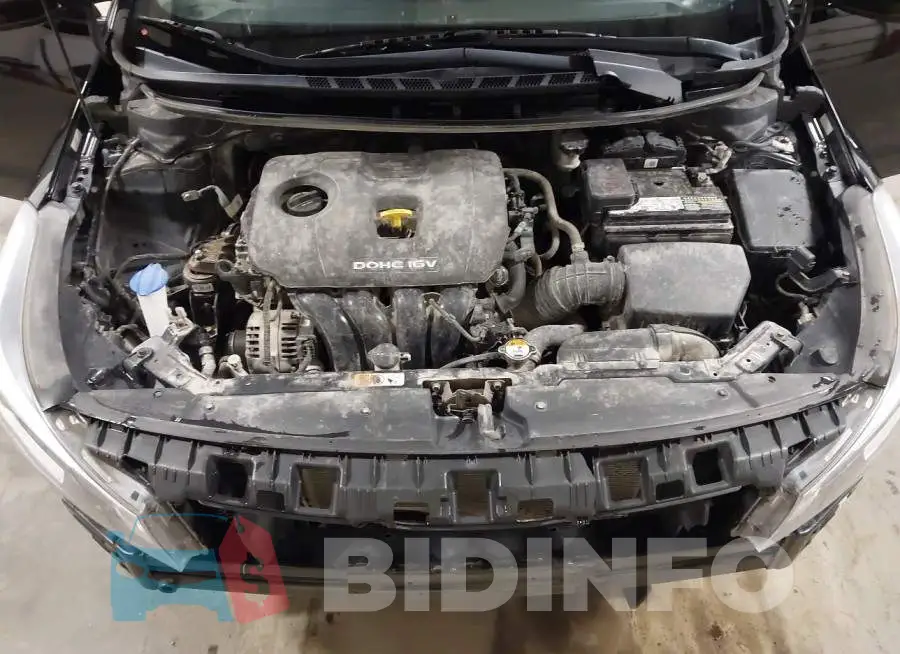 3KPFL4A72HE130353 Photo# 10