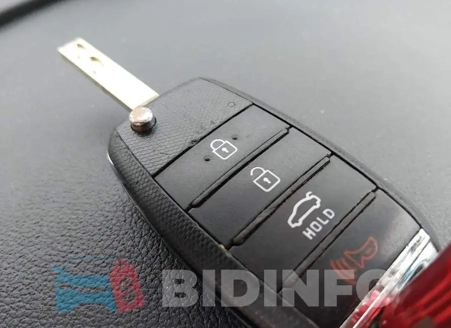 5XXGT4L33LG439912 Photo# 11