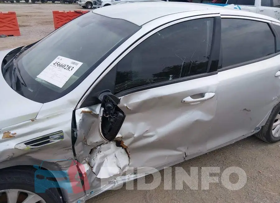 5XXGU4L36JG188118 Photo# 18