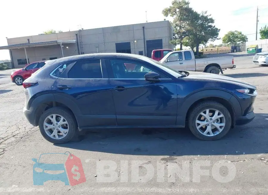 3MVDMBBLXMM229442 Photo# 13