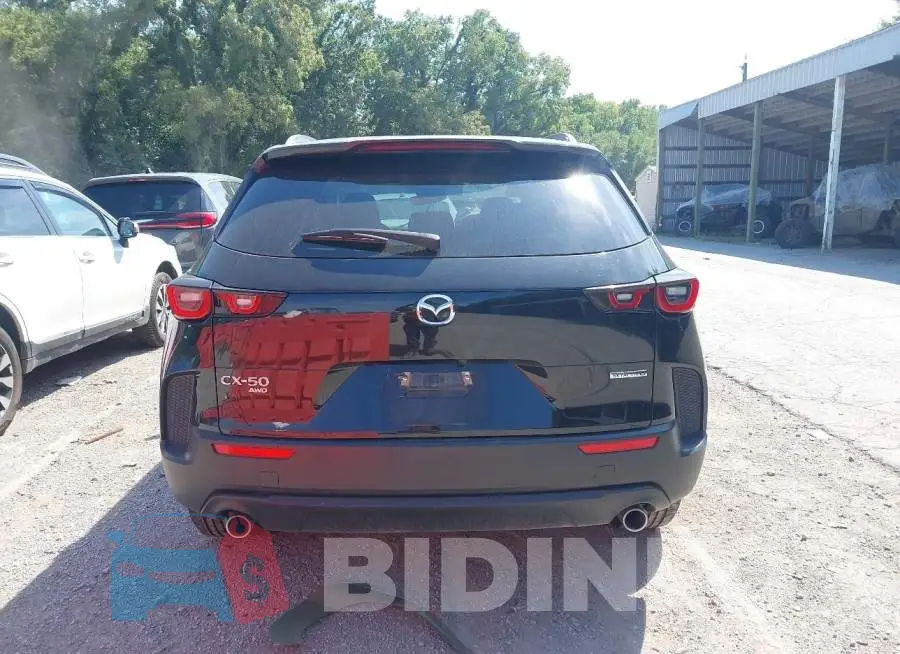 7MMVABBM9SN350196 Photo# 16