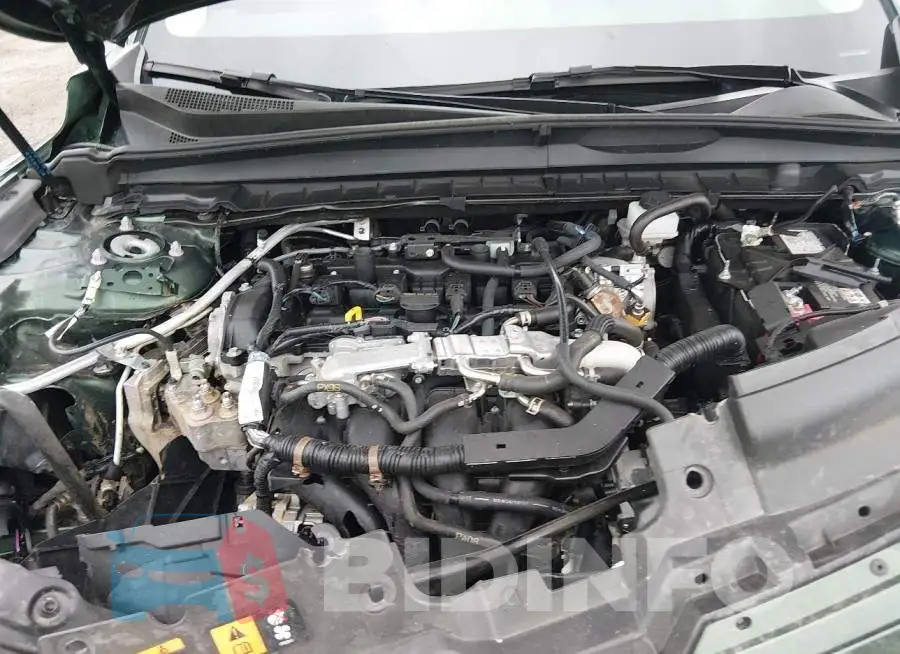 7MMVABBM9SN371310 Photo# 10