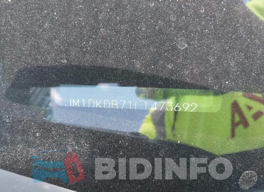 JM1DKDB71L1473692 Photo# 9