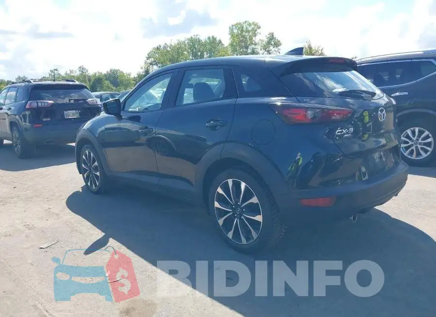 JM1DKFC71K0441890 Photo# 3