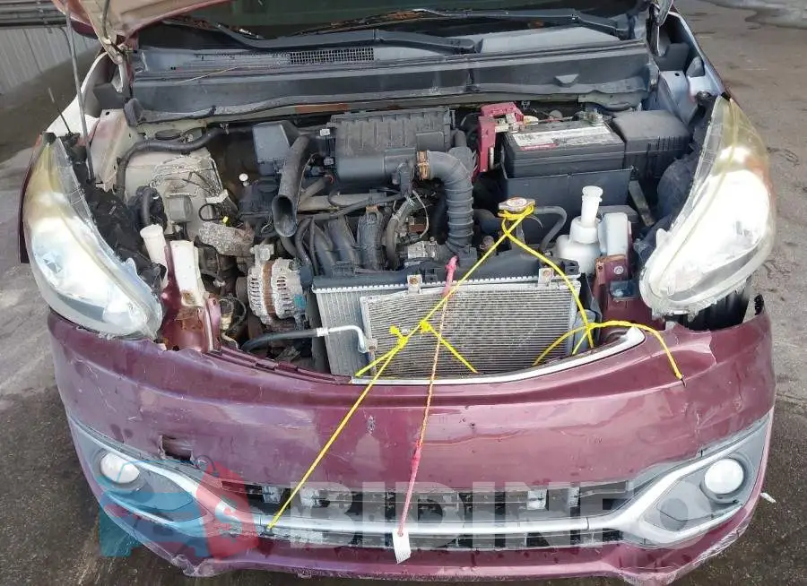 ML32A4HJXJH004122 Photo# 12