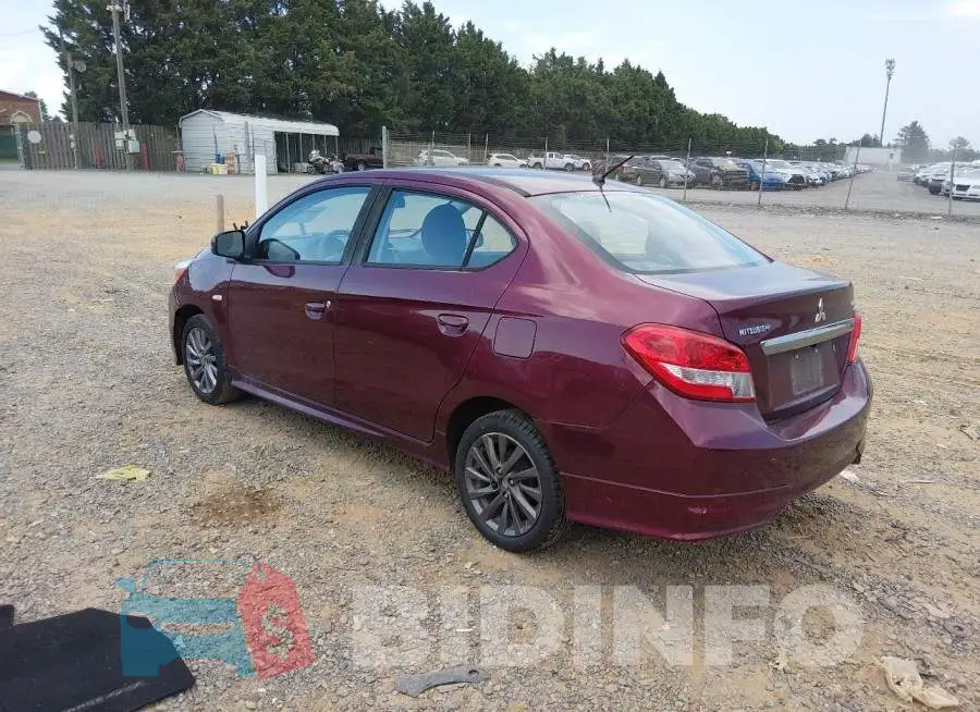 ML32F3FJ3KHF06909 Photo# 3
