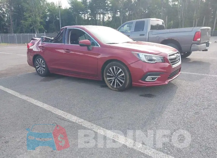 4S3BNAH6XJ3018563 Photo# 1