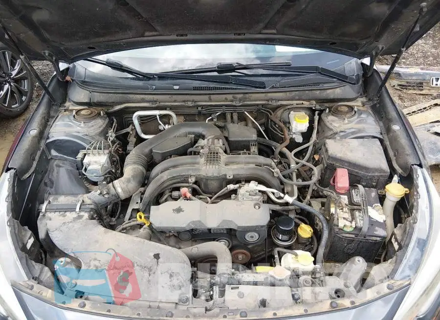 4S3BNAR68J3018575 Photo# 10