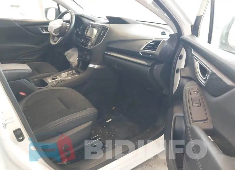 JF2SKACC1RH461674 Photo# 5