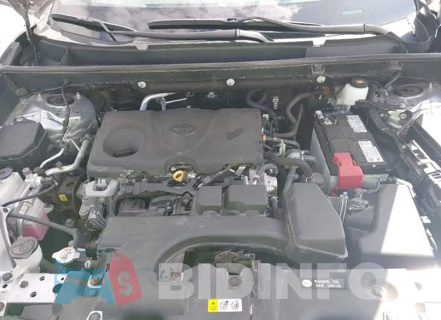 2T3A1RFV5RC412062 Photo# 10