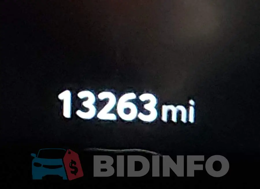 2T3N1RFV1SW588449 Photo# 15