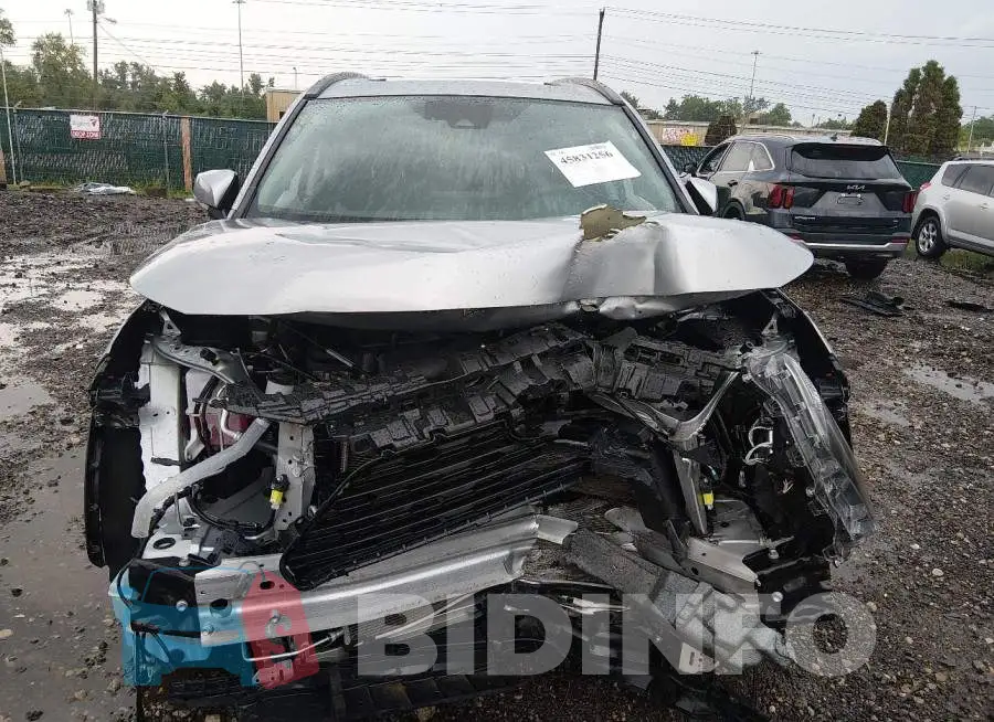 2T3P1RFV3SW624182 Photo# 12