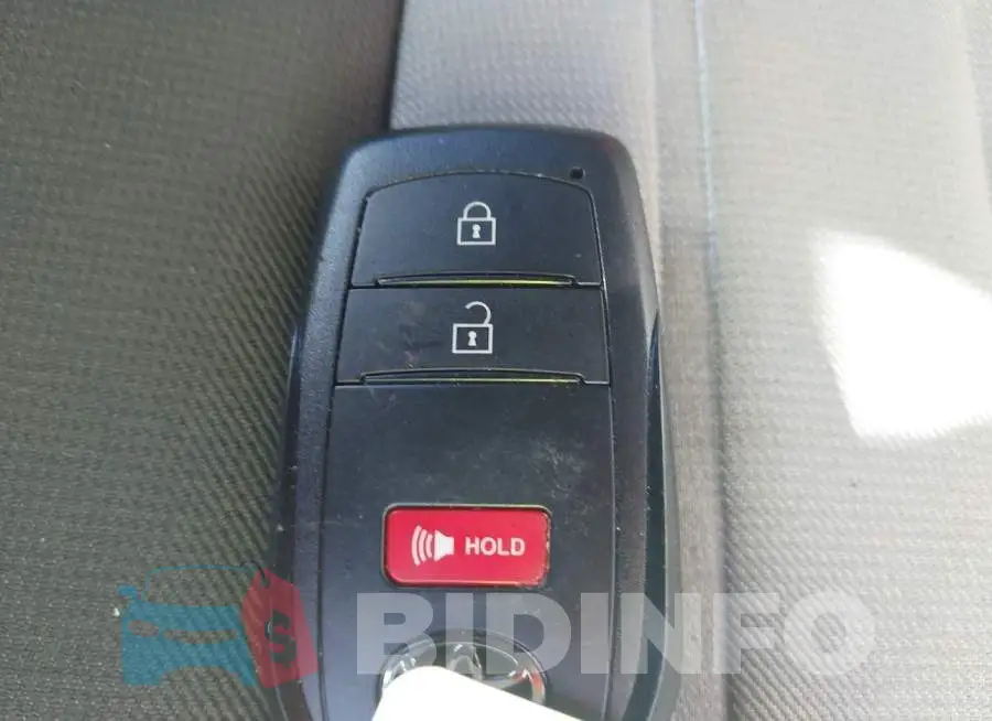 3TMLB5JN6TM250455 Photo# 11