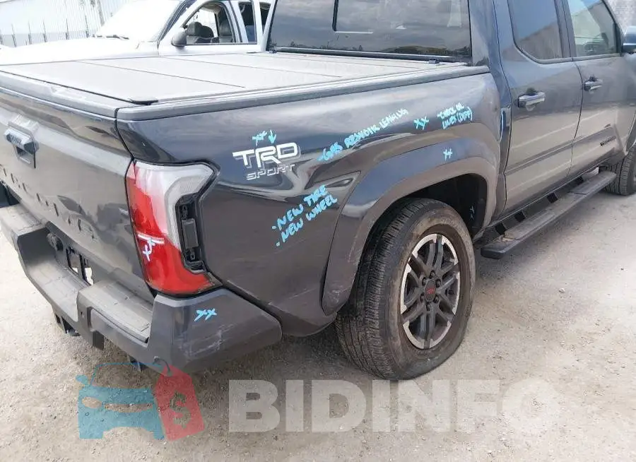 3TMLB5JN7RM032291 Photo# 21