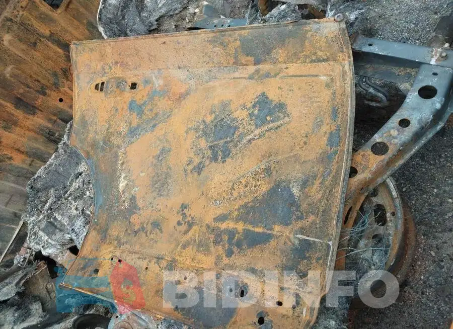 3TYCZ5AN6PT128457 Photo# 12