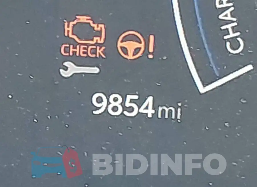 4T1DAACK6TU317128 Photo# 15