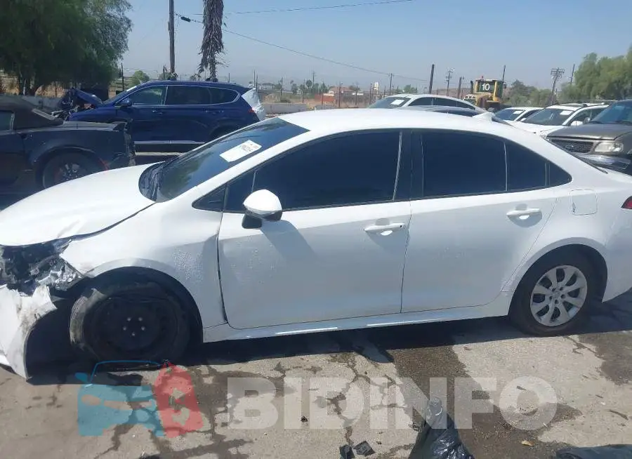 5YFB4MDE9PP011881 Photo# 14
