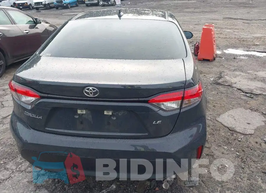 5YFB4MDEXTP368853 Photo# 16