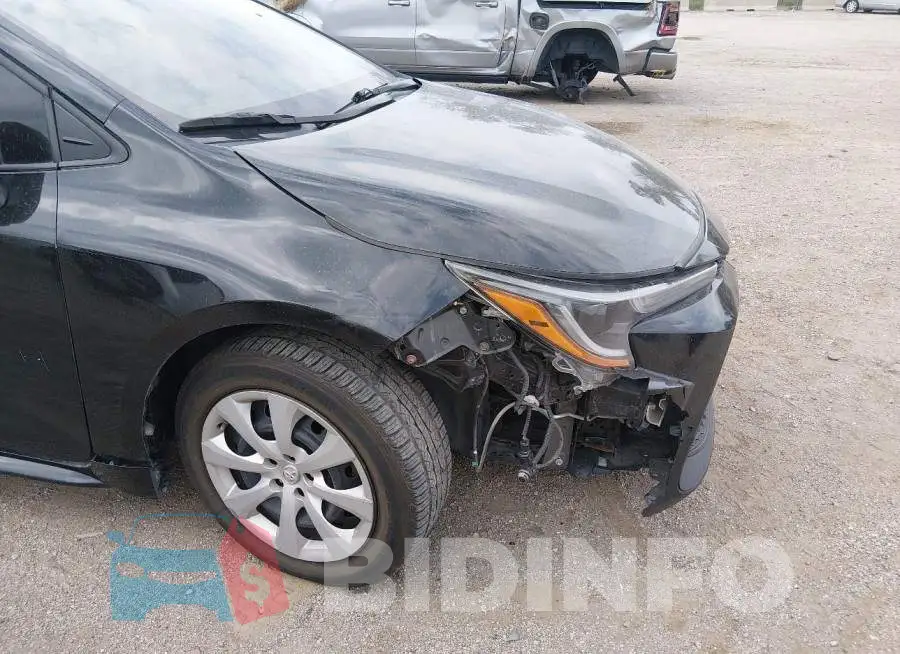 5YFEPMAE6MP216935 Photo# 17