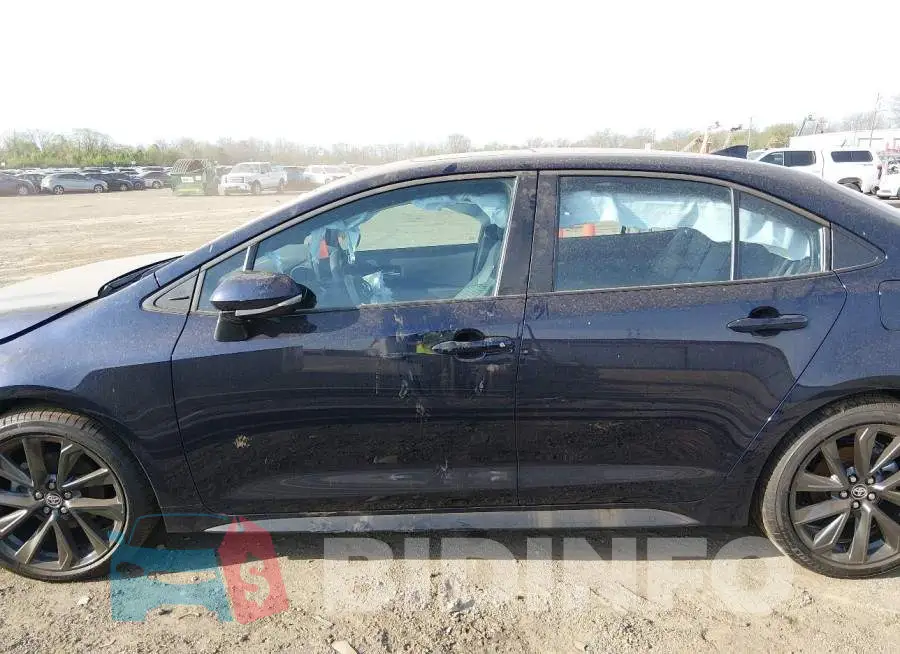 5YFT4MCEXTP269519 Photo# 13