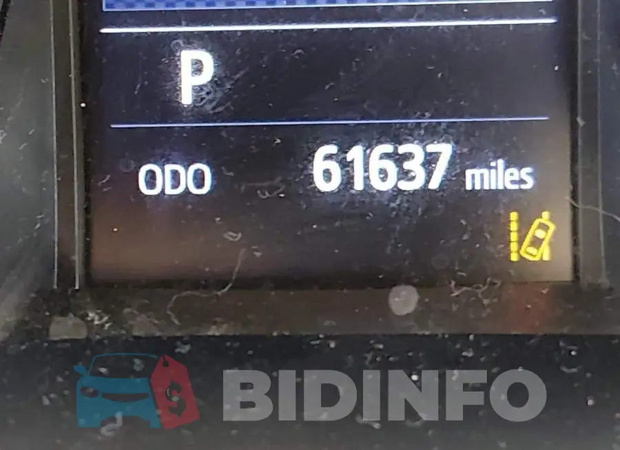 NMTKHMBX9MR121890 Photo# 15