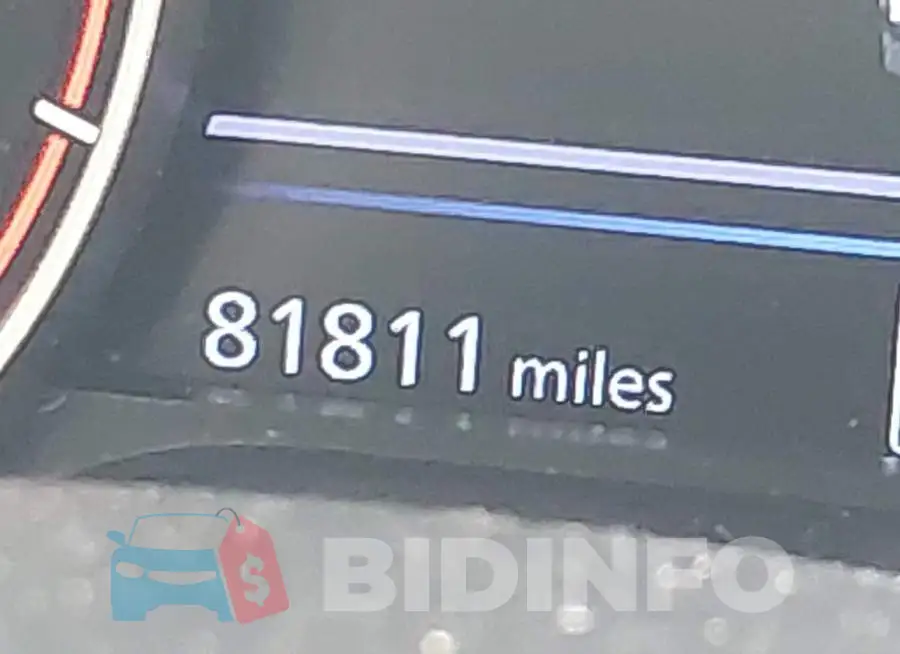 1N4BL4BV1KC135821 Photo# 15