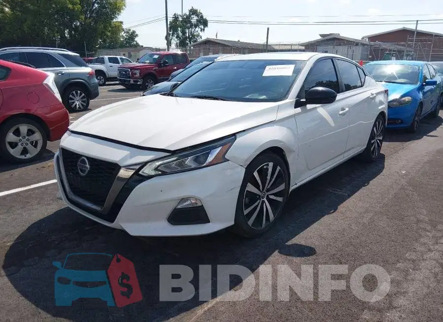 1N4BL4CV4KC225298 Photo# 2