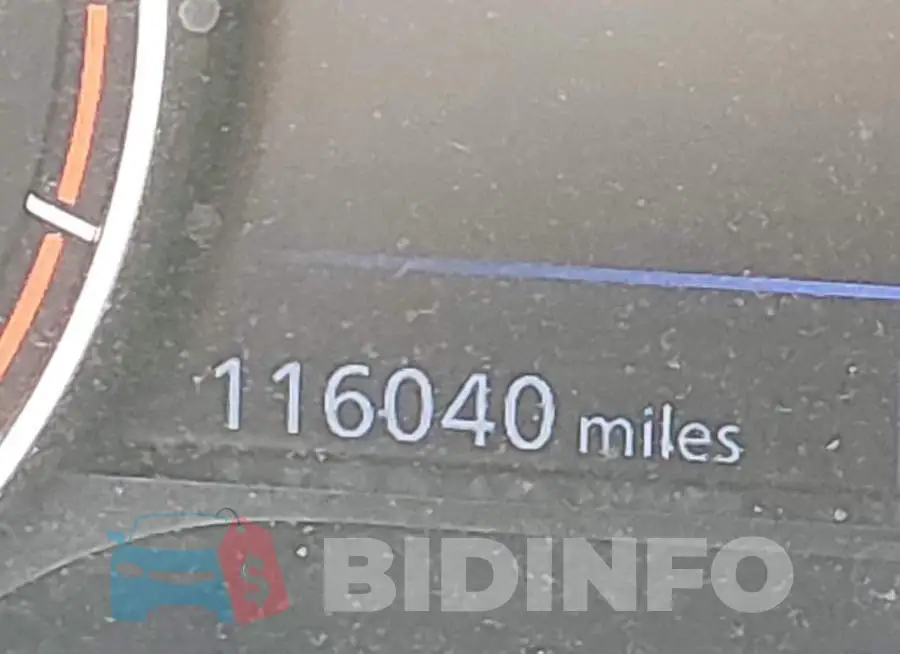 1N4BL4CV6NN313147 Photo# 15