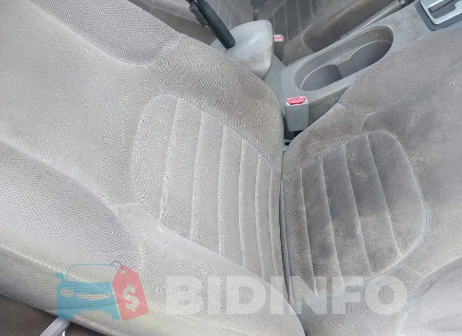 1N6BD0CT1HN722852 Photo# 20