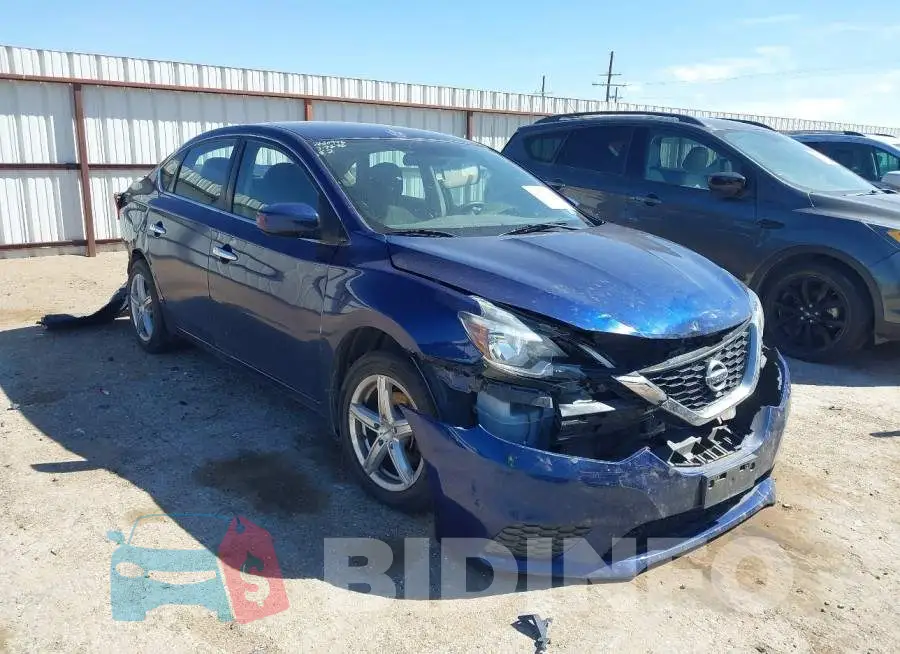 3N1AB7AP2GY215546 Photo# 1