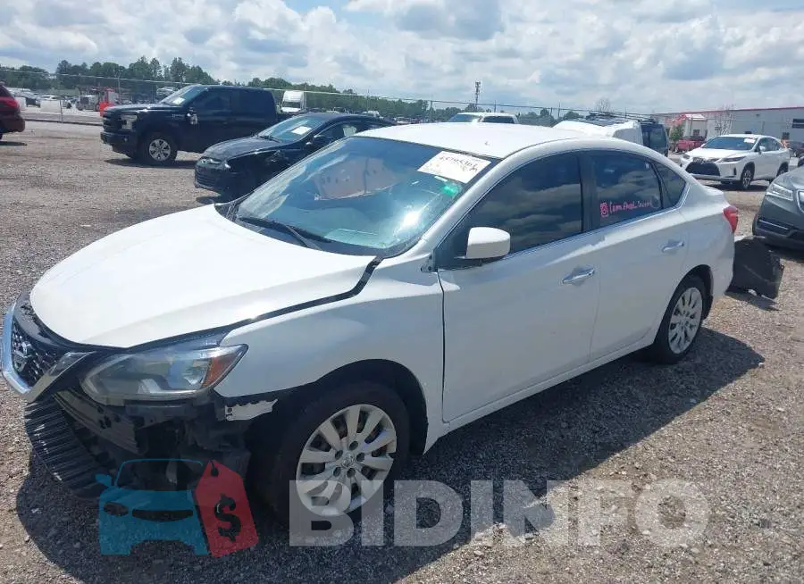 3N1AB7AP6GL671756 Photo# 2