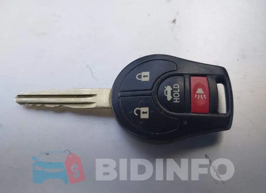 3N1AB7AP6JY257032 Photo# 11