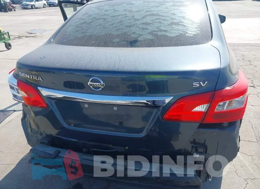 3N1AB7AP7GL648972 Photo# 6