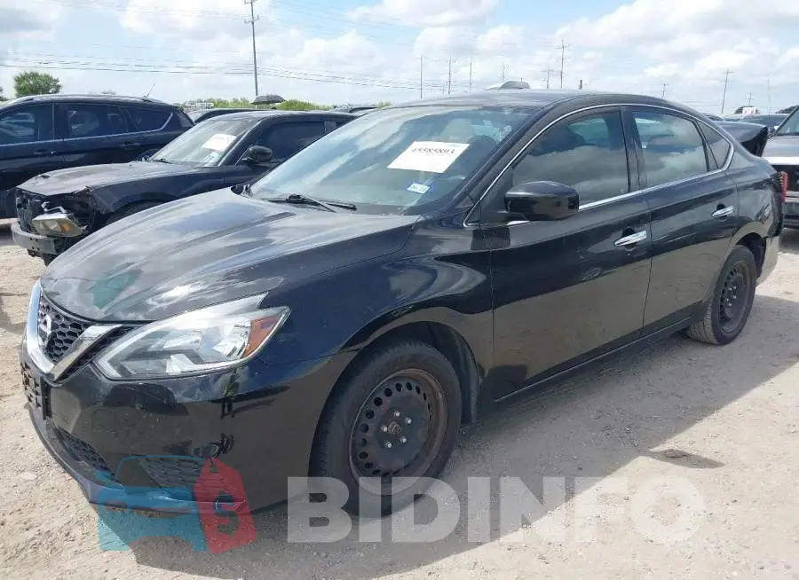 3N1AB7AP7HY225006 Photo# 2