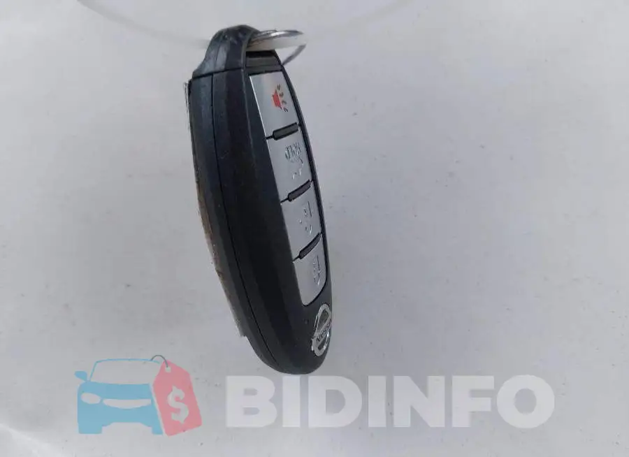 3N1AB8BV9PY323147 Photo# 11