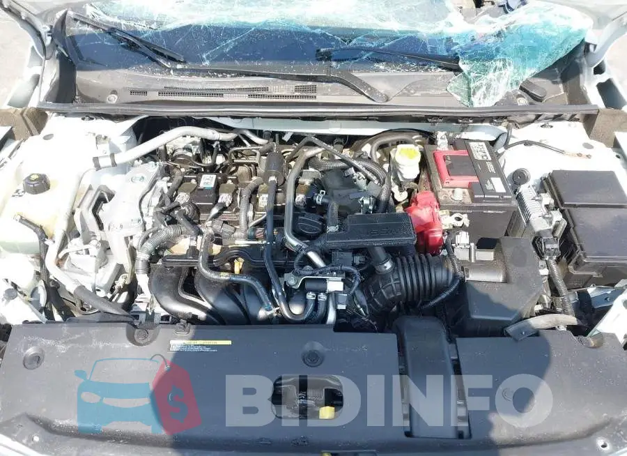3N1AB8BV9PY323147 Photo# 10