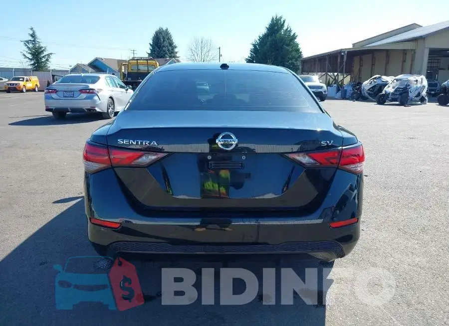 3N1AB8CV1LY304391 Photo# 16
