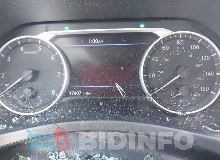 3N1AB8CV1SY363407 Photo# 7