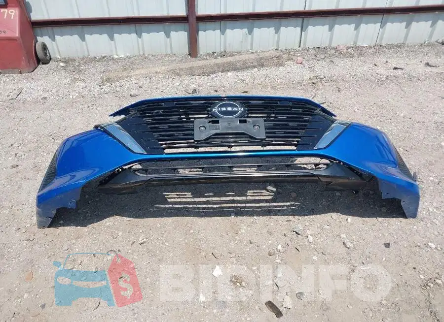 3N1AB8CV5SY255601 Photo# 12