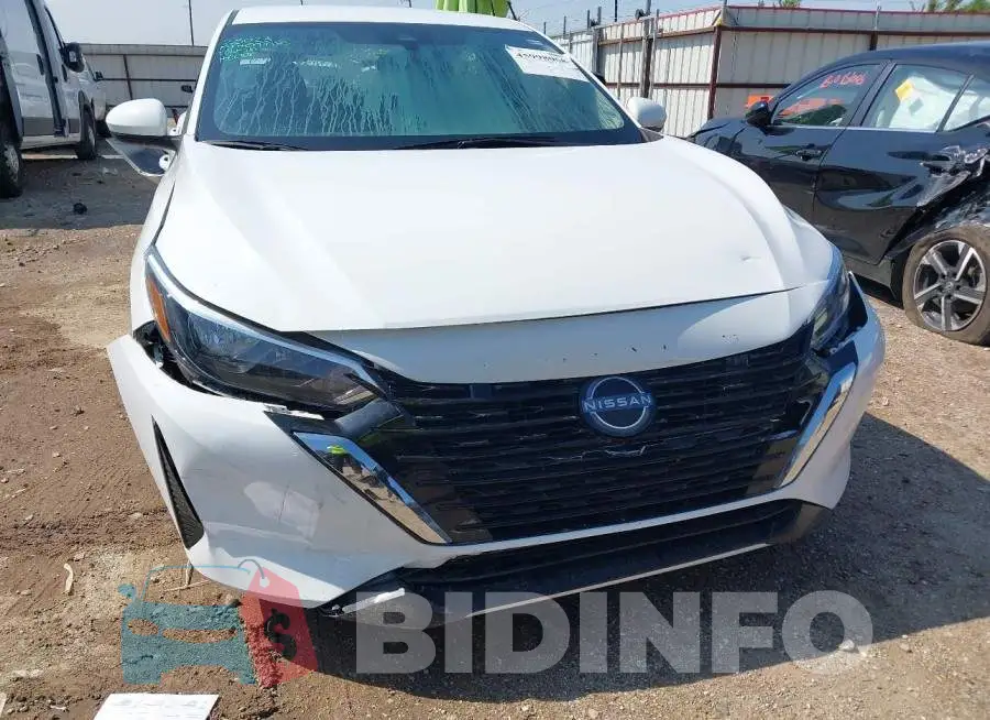 3N1AB8CV6SY279471 Photo# 18