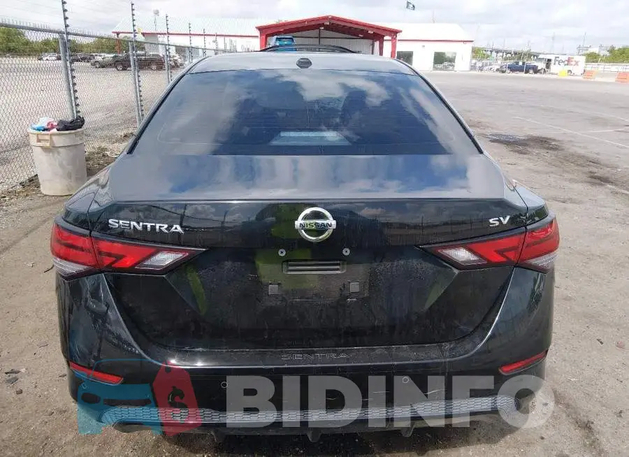3N1AB8CV7MY246272 Photo# 15