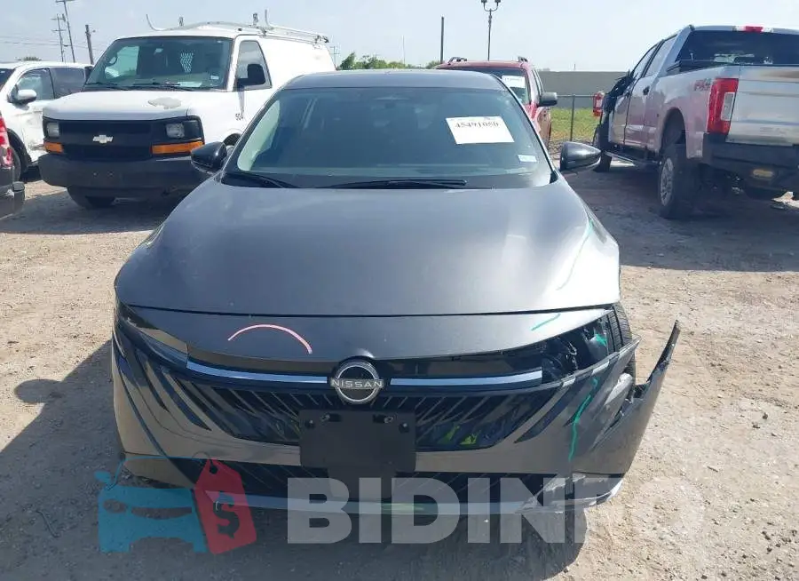 3N1AB9CV4TY224850 Photo# 13