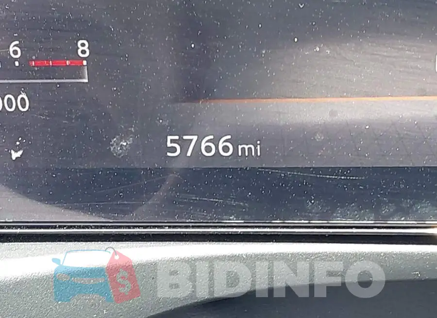 3N1AB9CV4TY239378 Photo# 15