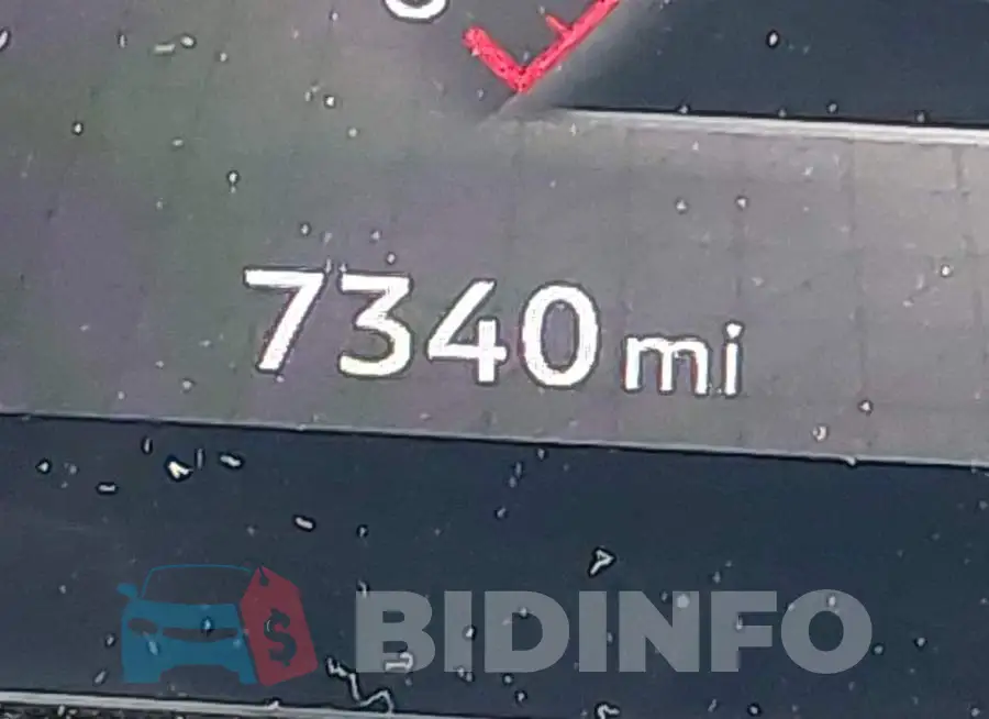 3N1AB9CV7TY285335 Photo# 16
