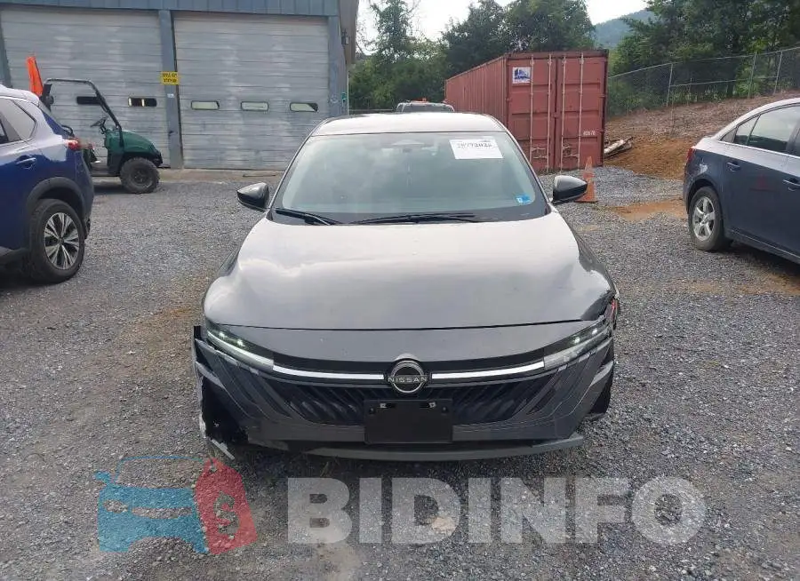 3N1AB9CV7TY285335 Photo# 13