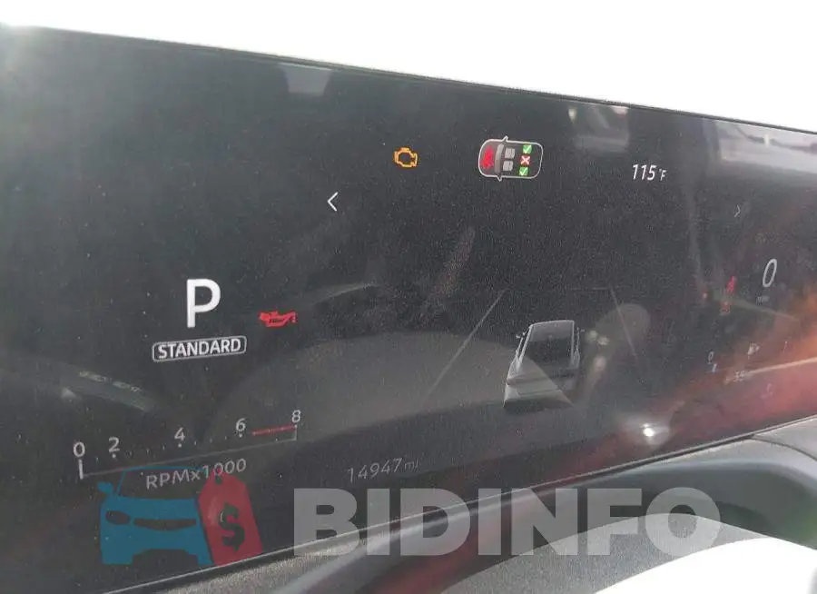 3N1AB9DV5TY225892 Photo# 7
