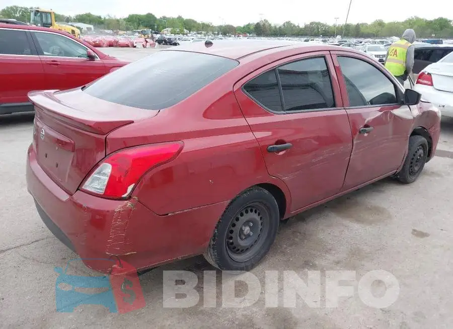 3N1CN7AP4JL860087 Photo# 4