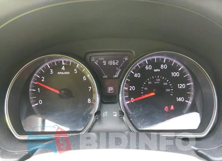 3N1CN7AP9JL844094 Photo# 2